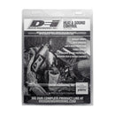 Photo - in package