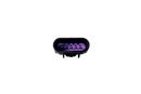 User 2