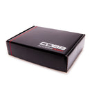 Cobb 19-20 Subaru Ascent CVT / 20-22 Outback (Incl. 2022 Wilderness) & Legacy XT AccessPORT V3