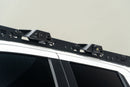 DV8 Offroad Roof Rack Handle | Pair