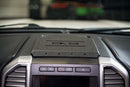 DV8 Offroad 15-20 F-150/17-21 F250/350 Digital Device Dash Mount