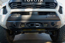 DV8 Offroad DV8 Xtract Winch Fairlead | Closed System