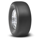 Mickey Thompson Pro Bracket Radial Tire - 28.0/10.5R15 X5 - 250798