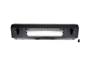 DV8 Offroad 2021+ Ford Bronco Front Bumper V2 - OE Plus Series (Works w/o ACC Relocation)