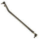 MOOG 10-22 Lexus GX460 Front Outer / Outer Tie Rod End