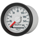 Autometer Factory Match 52.4mm Full Sweep Electronic 0-1600 Deg F EGT/Pyrometer Gauge