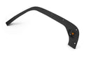 DV8 Offroad 07-18 Jeep Wrangler JK Fender Flare Deletes