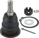 MOOG 11-22 Ram 2500 Front Upper Ball Joint