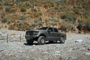 DV8 24-26 Ford F-150 Tube Front Bumper
