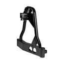 ARB W/Carrier ARB Rear Step Towbar Rhs Blk
