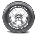 Mickey Thompson Sportsman S/T Tire - P235/60R15 98T - 249391