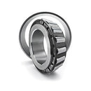 ARB Bearing 32010X