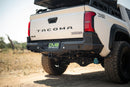 DV8 Offroad 24-25 Toyota Tacoma Spec Series Rear Bumper