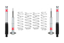 Eibach 15-20 Chevrolet Tahoe 4WD Stage 1 Pro-Truck Lift Kit