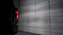 ORACLE 21-22 Ford Bronco Extr-Perf LED Reverse Light Bulb Set