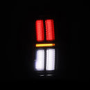 User 8