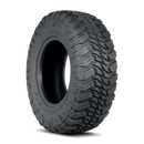 Atturo Trail Blade MTS Tire - 37x12.50R17LT 124Q