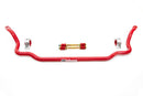 Photo - Primary