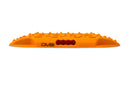 DV8 Offroad DV8 Xtract Mini Traction Board | Pair | Orange