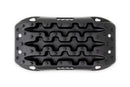 DV8 Offroad DV8 Xtract Mini Traction Board | Pair | Black