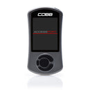 Cobb Porsche 911 992 Carrera / S / GTS AccessPORT V3