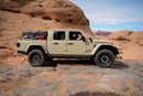 DV8 Offorad Universal Overland Bed Rack For Full-Size Trucks