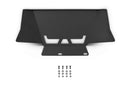 DV8 Offroad 19-23 RAM 1500 Spec Series Bumper Skid Plate