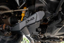 DV8 Offroad 2016+ Toyota Tacoma A-Arm Skid Plate