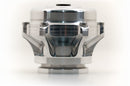 TiAL Sport Q BOV 8 PSI Spring - Silver
