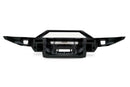 DV8 Offroad 21+ Ford Bronco MTO V2 Front Bumper