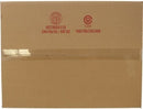 Photo - in package