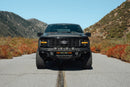 DV8 24-26 Ford F-150 Tube Front Bumper