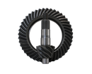 Revolution Gear & Axle GM 14-Bolt 10.5in Rear Axle 5.38 Ratio Thick Ring & Pinion Set