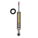 ARB OME MT64 Coilover Prado 150 Front Med