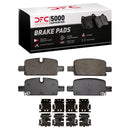 Photo - Primary