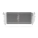 Cobb Ford 17-20 F150 Ecoboost Raptor Limited 3.5L/2.7L Front Mount Intercooler - Silver