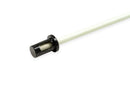 DV8 Universal Molle Adj. Antenna & Whip Mount
