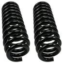 MOOG 04-20 Ford F-150 Front Coil Springs