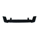 ARB Rear Bar Fj Us Spec (Fit Kit NOT Included)