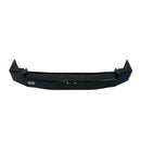 ARB Rear Bar Fj Us Spec (Fit Kit NOT Included)