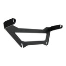 Rigid Industries 2017+ Can-Am Maveric X3 Shock Tower Bracket Kit