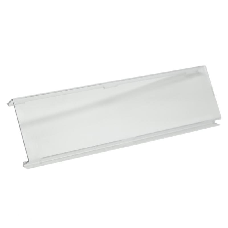 Baja Designs 10in Rock Guard Clear OnX6