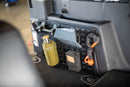 DV8 Offroad Universal Molle Panels - 23In x 15In
