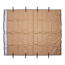 ARB Canvas - Awn 2000 X 2500 Fire Retardant Us/Canada Spec