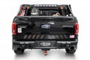 Addictive Desert Designs17-20 Ford F-150 Raptor Phantom Front Bumper