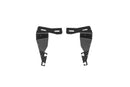 DV8 Offroad 2024-2025 Toyota Tacoma Ditch Light Brackets