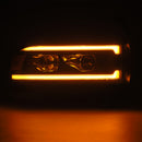 User 1