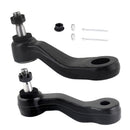 MOOG 02-06 Cadillac Escalade Idler/Pitman Arm