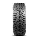 Mickey Thompson Baja Boss A/T Tire - 35X12.50R22LT 121Q - 247487