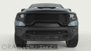 ORACLE Lighting 19-22 RAM Rebel/TRX Front Bumper Flush LED Light Bar System - White